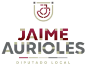 dipjaimeaurioles logotipo (1)